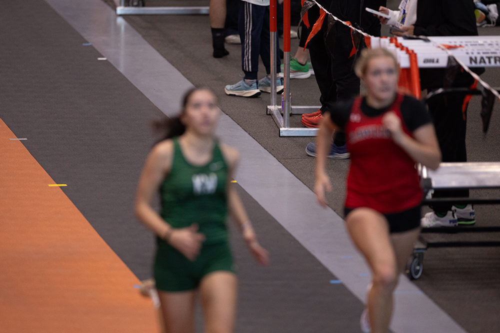 %_tempFileName1M6A3932%