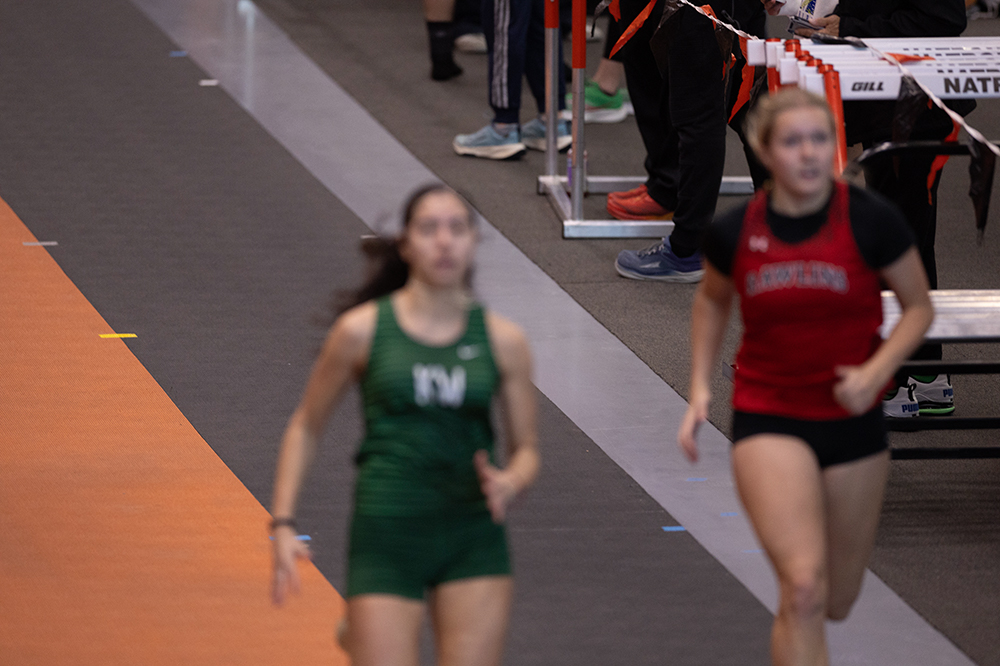 %_tempFileName1M6A3933%