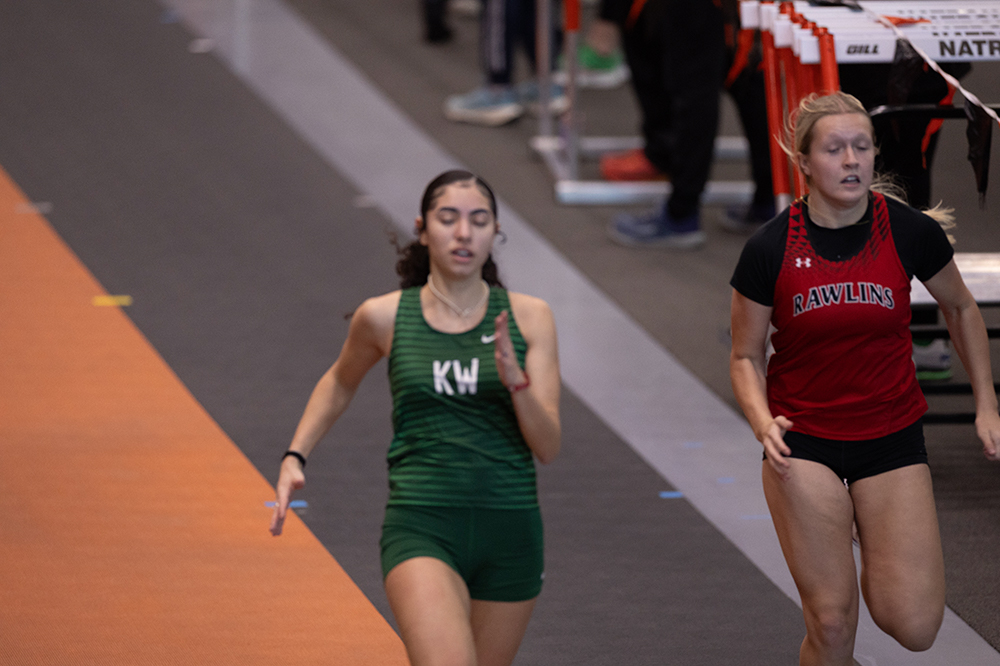 %_tempFileName1M6A3934%