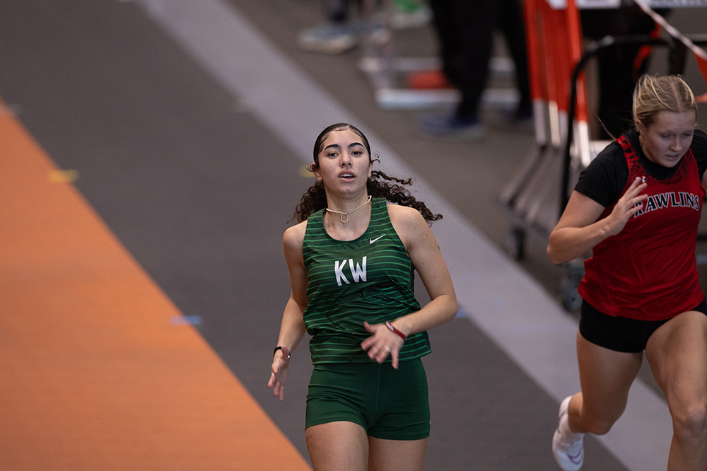 %_tempFileName1M6A3936%