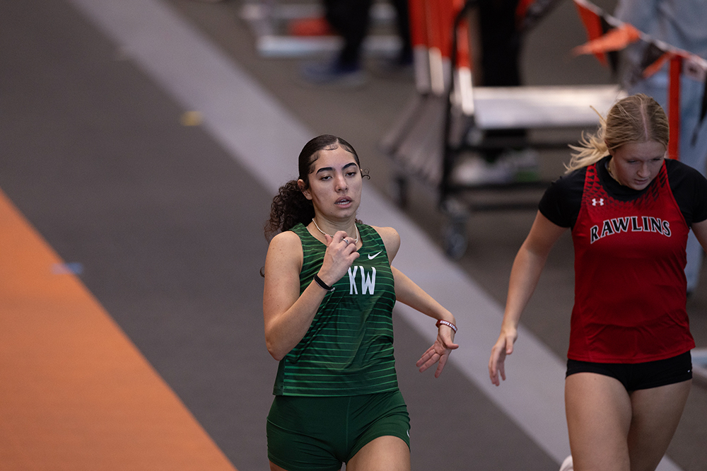 %_tempFileName1M6A3939%