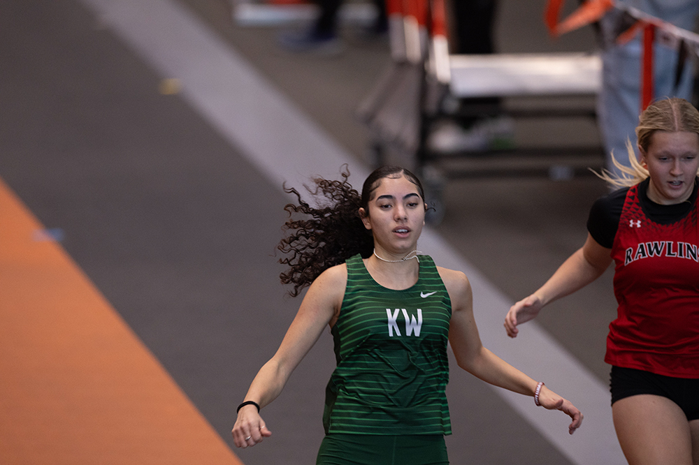 %_tempFileName1M6A3941%