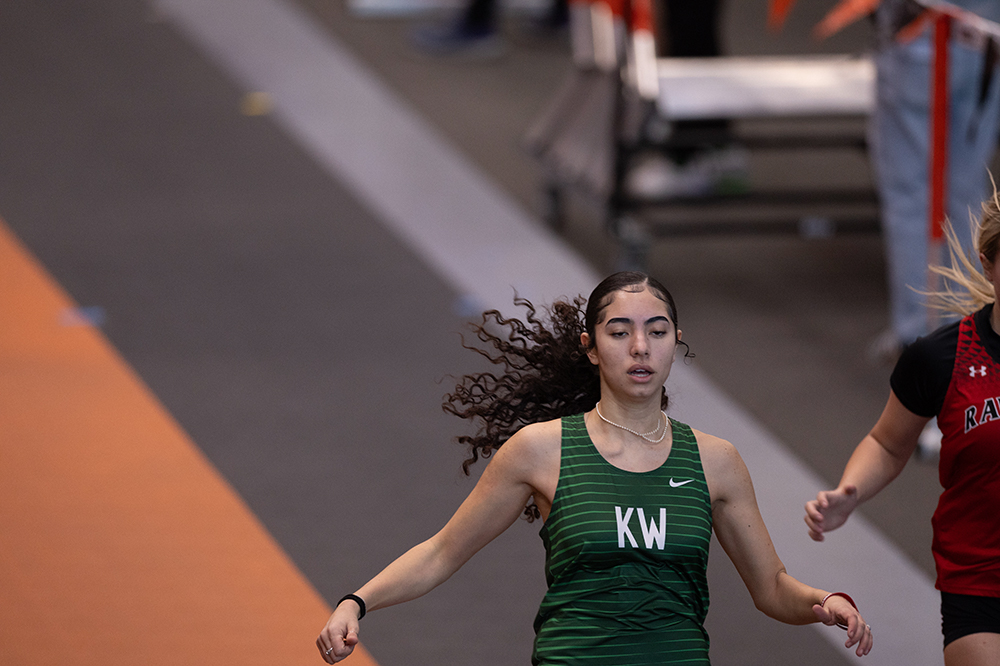 %_tempFileName1M6A3942%