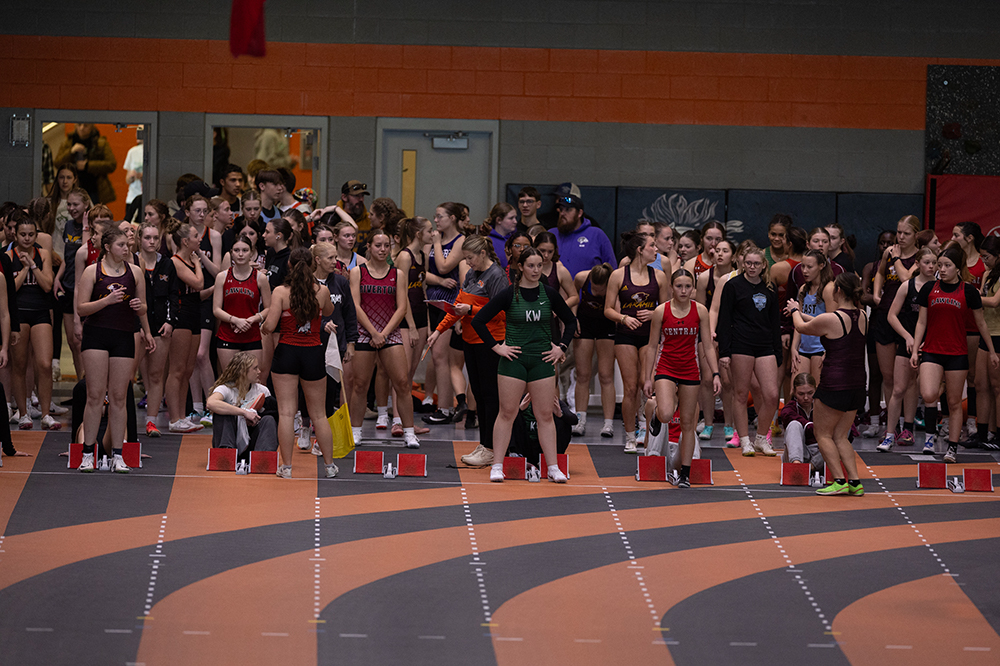 %_tempFileName1M6A3944%