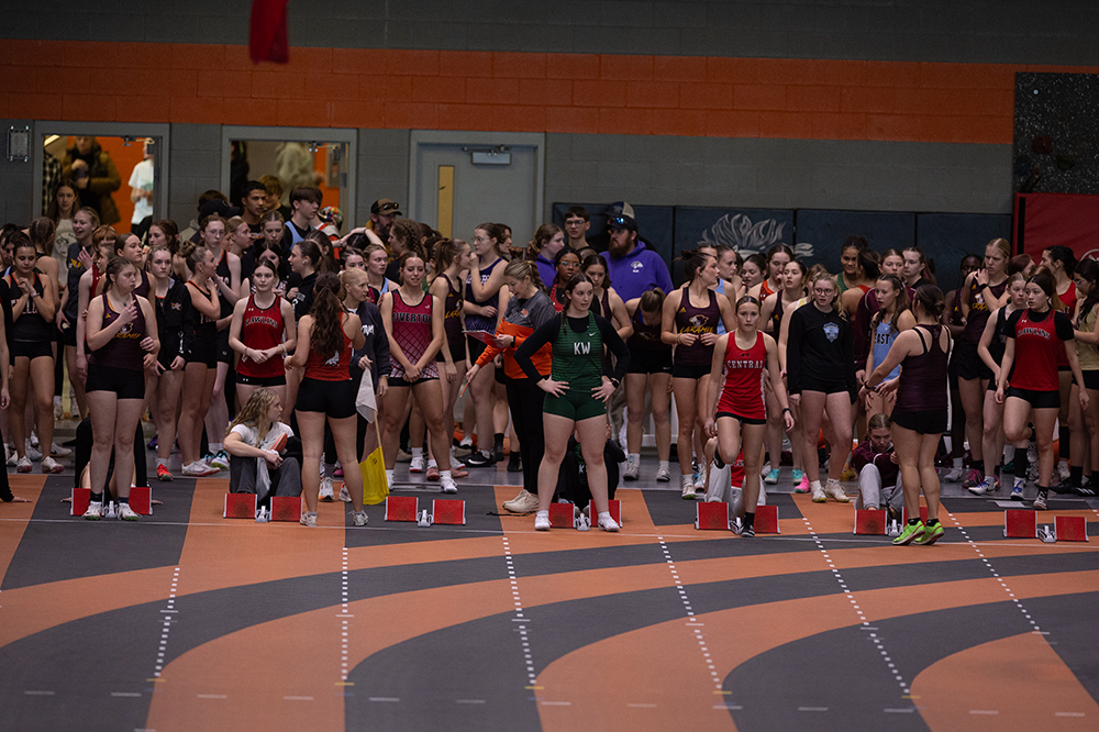 %_tempFileName1M6A3946%