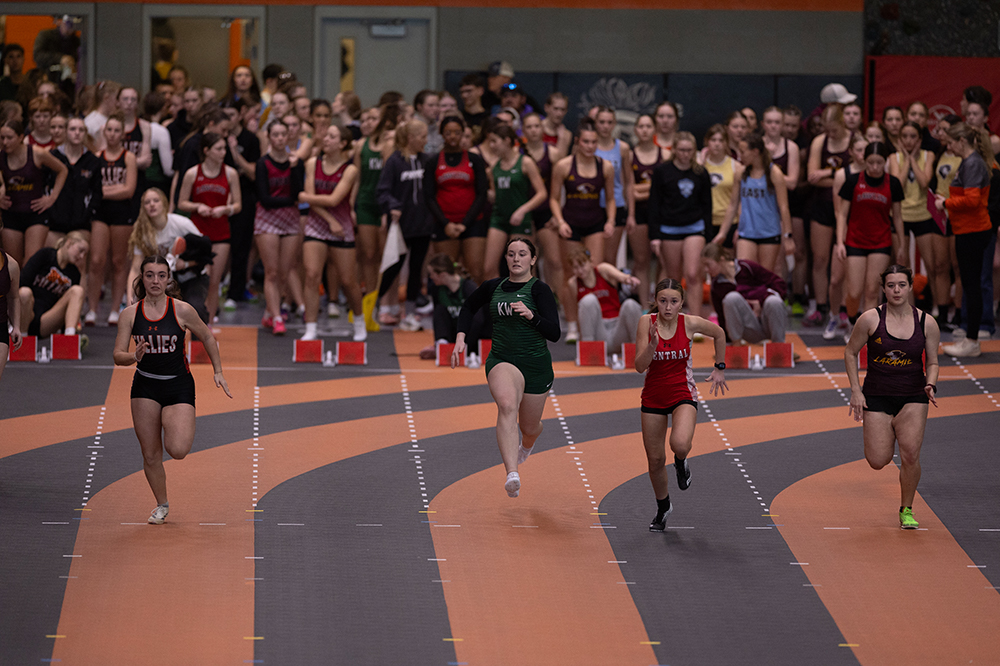 %_tempFileName1M6A3948%