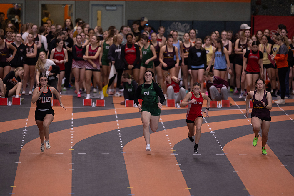 %_tempFileName1M6A3949%