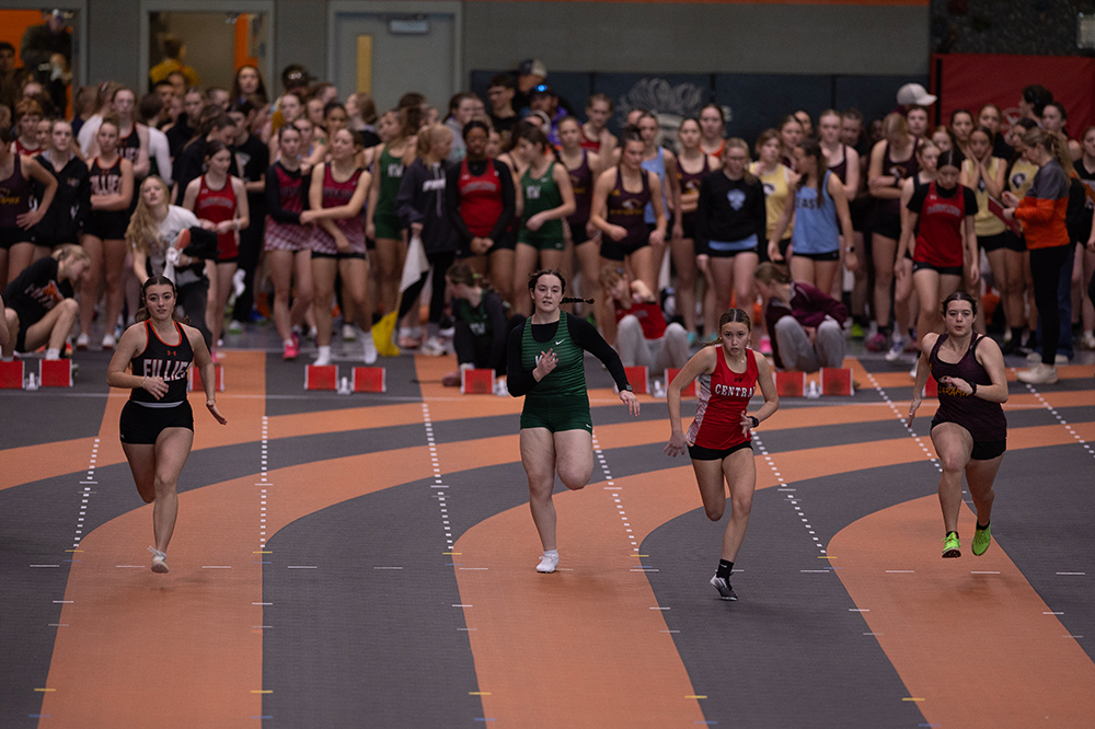 %_tempFileName1M6A3950%