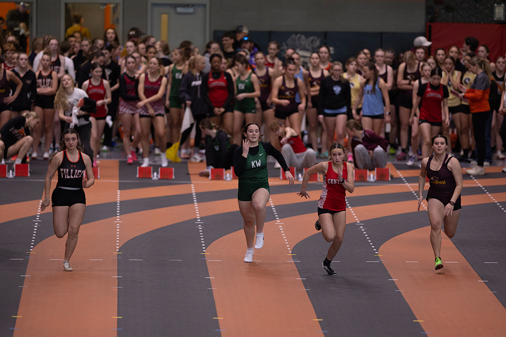 %_tempFileName1M6A3951%