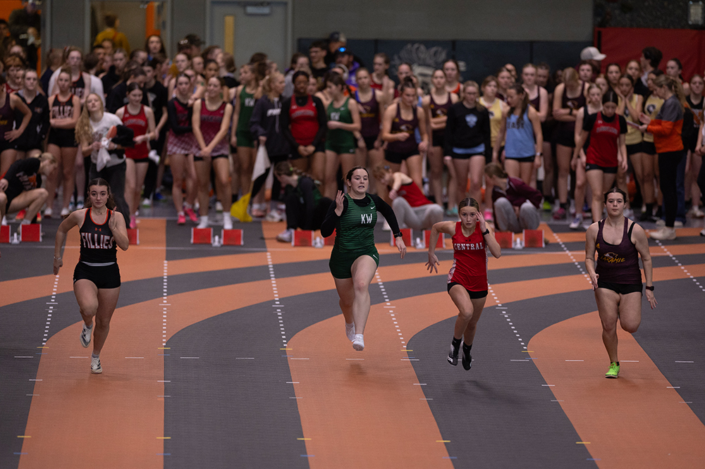 %_tempFileName1M6A3952%