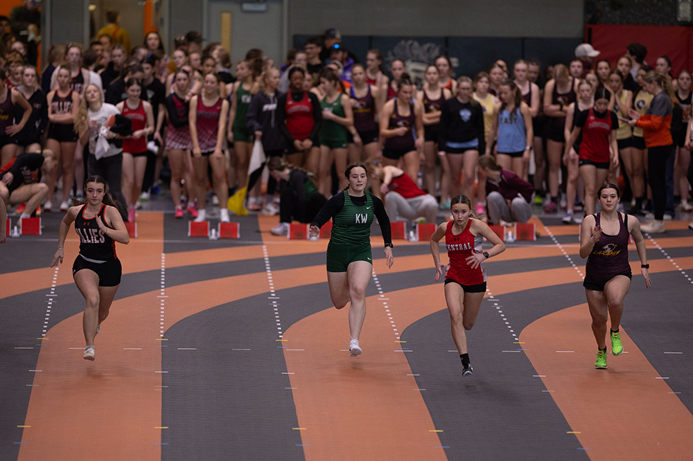 %_tempFileName1M6A3953%