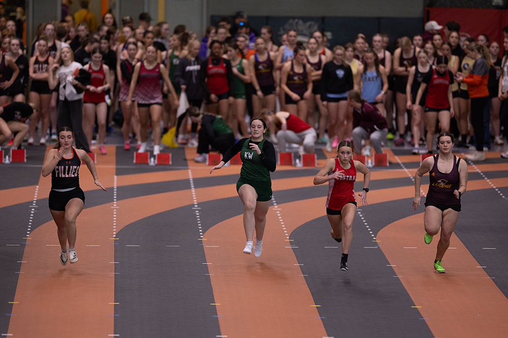 %_tempFileName1M6A3956%