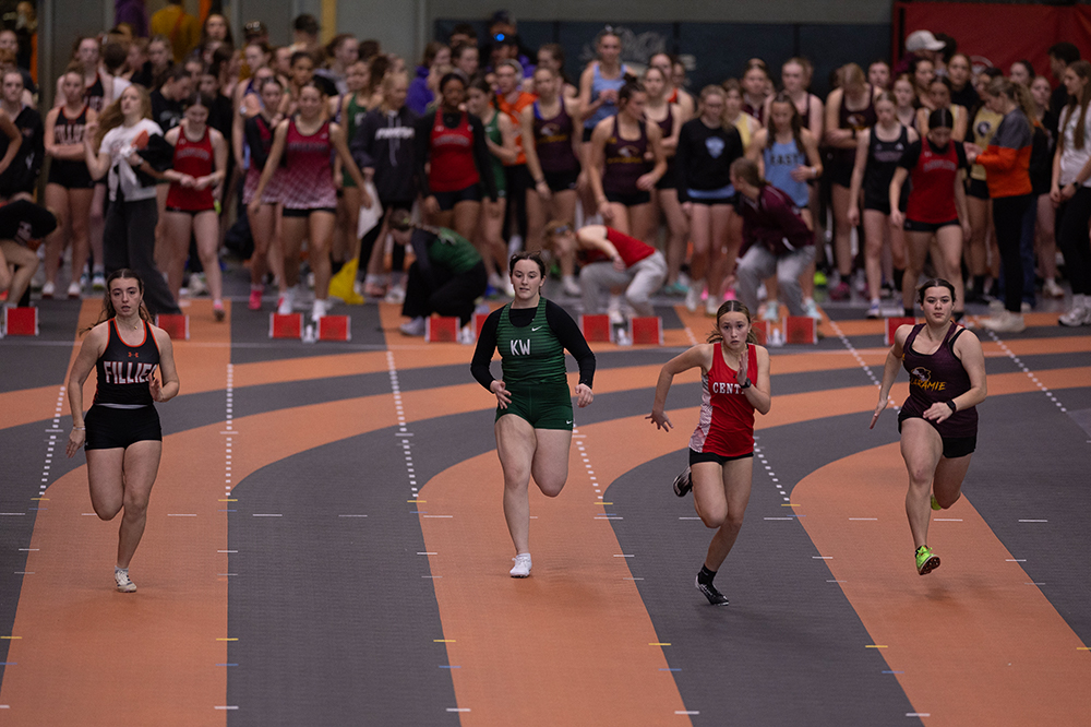 %_tempFileName1M6A3958%