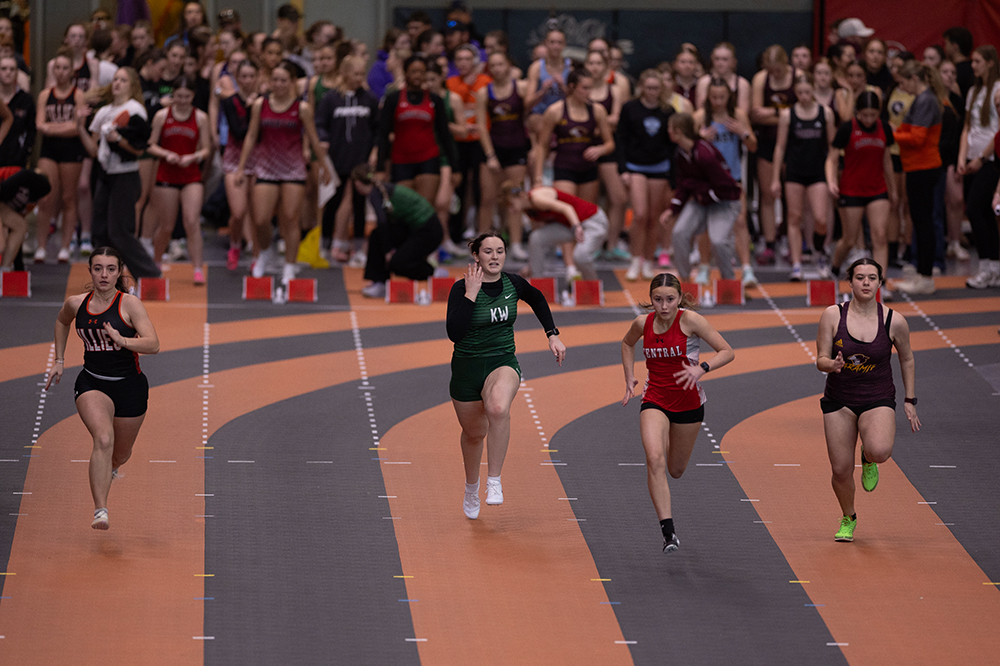 %_tempFileName1M6A3960%