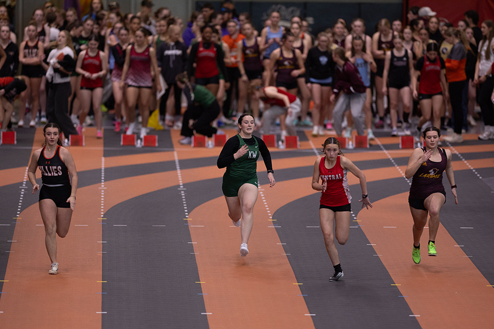 %_tempFileName1M6A3961%