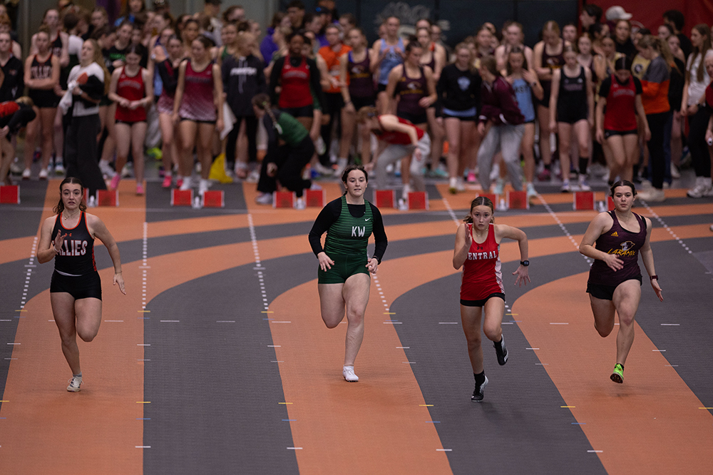 %_tempFileName1M6A3962%