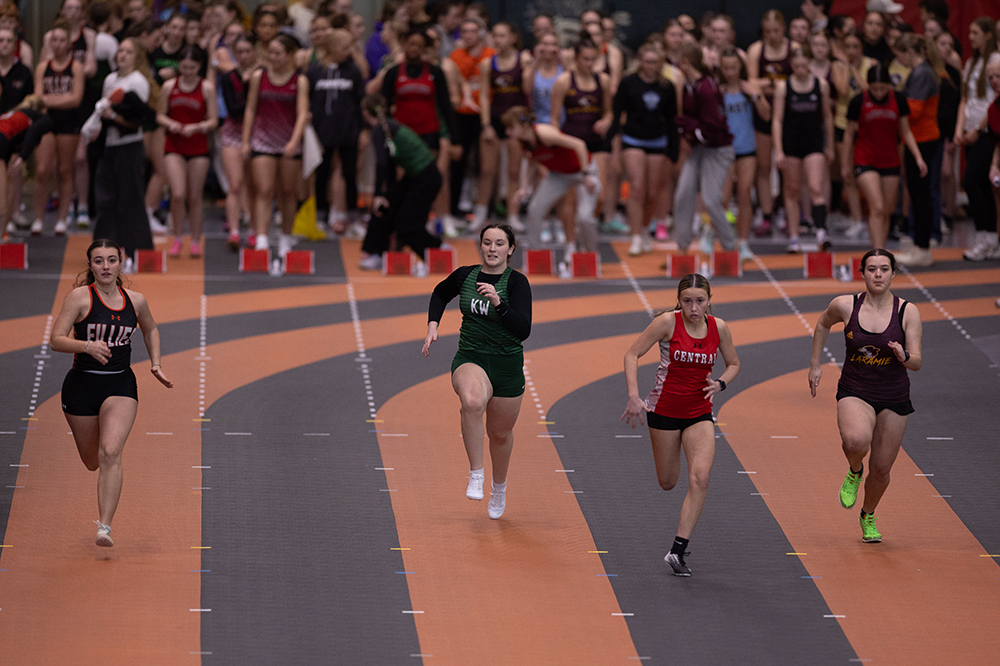 %_tempFileName1M6A3964%