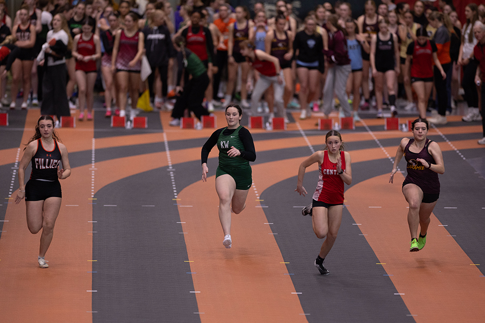 %_tempFileName1M6A3965%