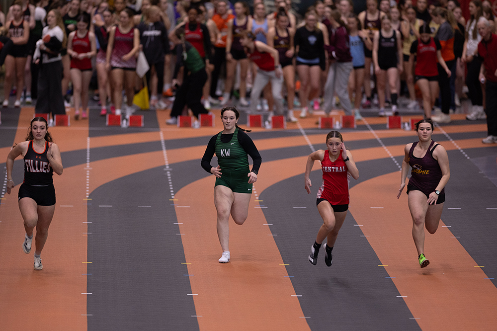 %_tempFileName1M6A3966%