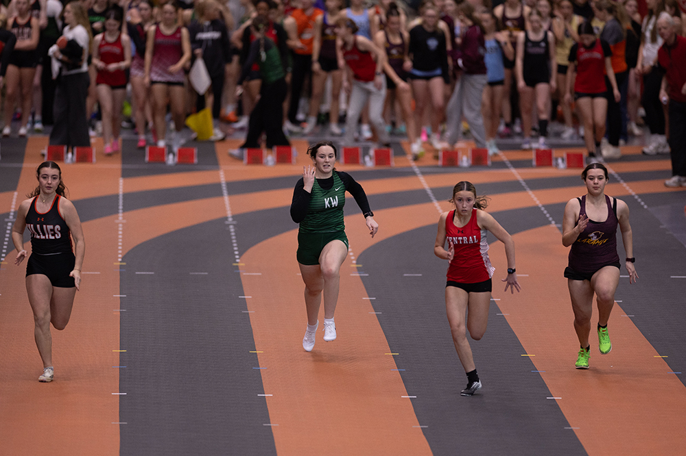 %_tempFileName1M6A3968%