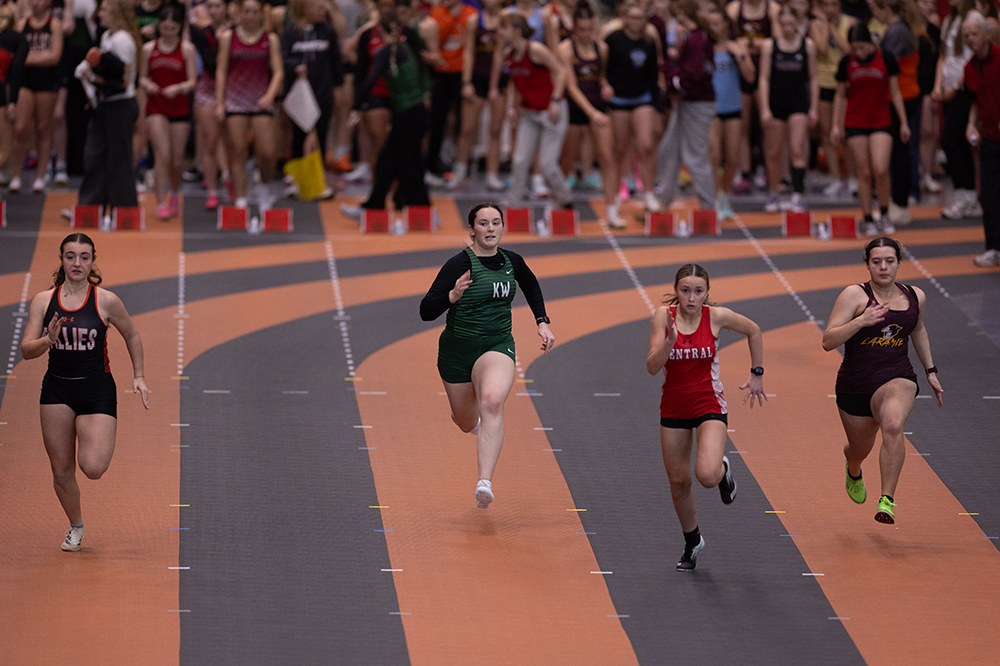 %_tempFileName1M6A3969%