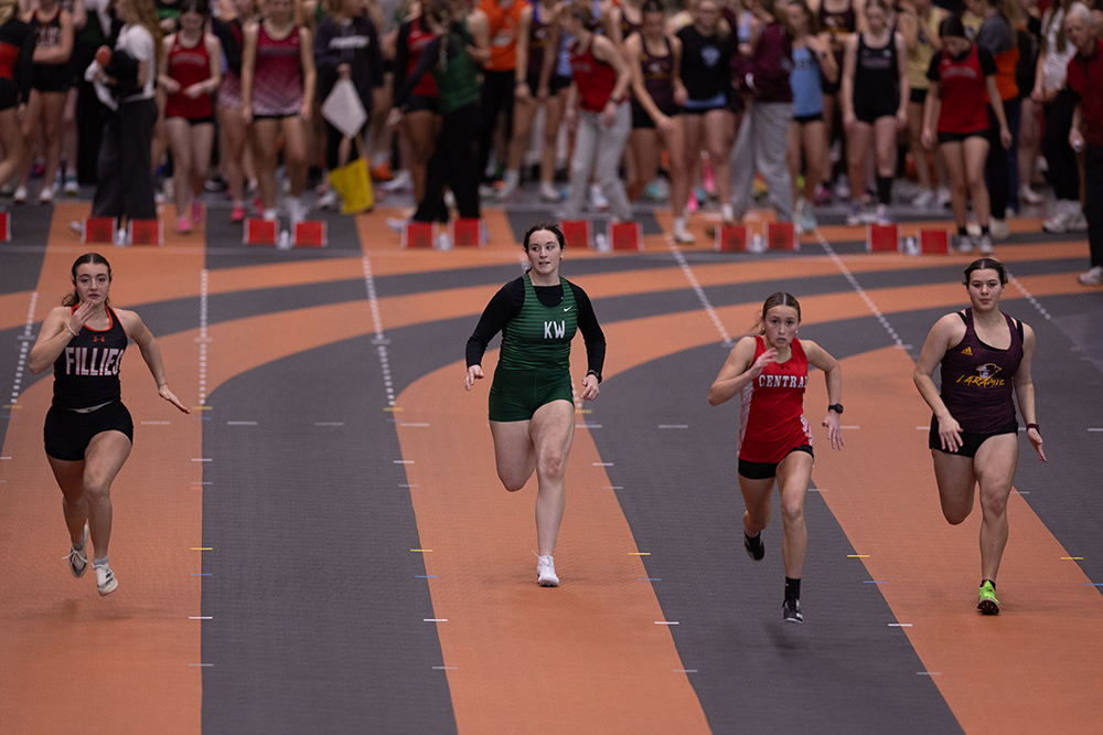 %_tempFileName1M6A3970%