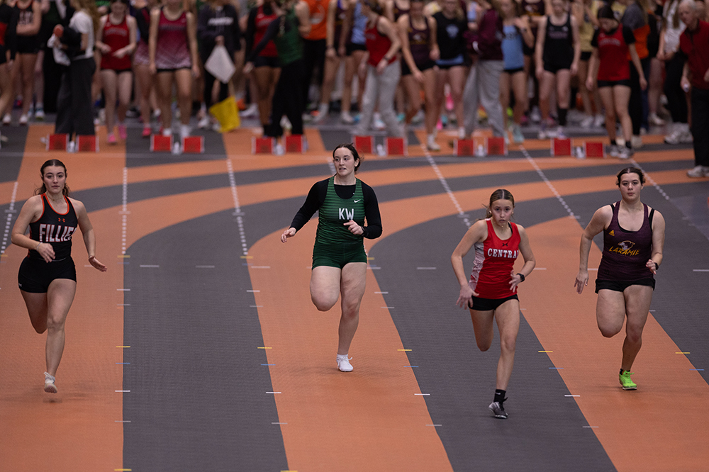 %_tempFileName1M6A3971%