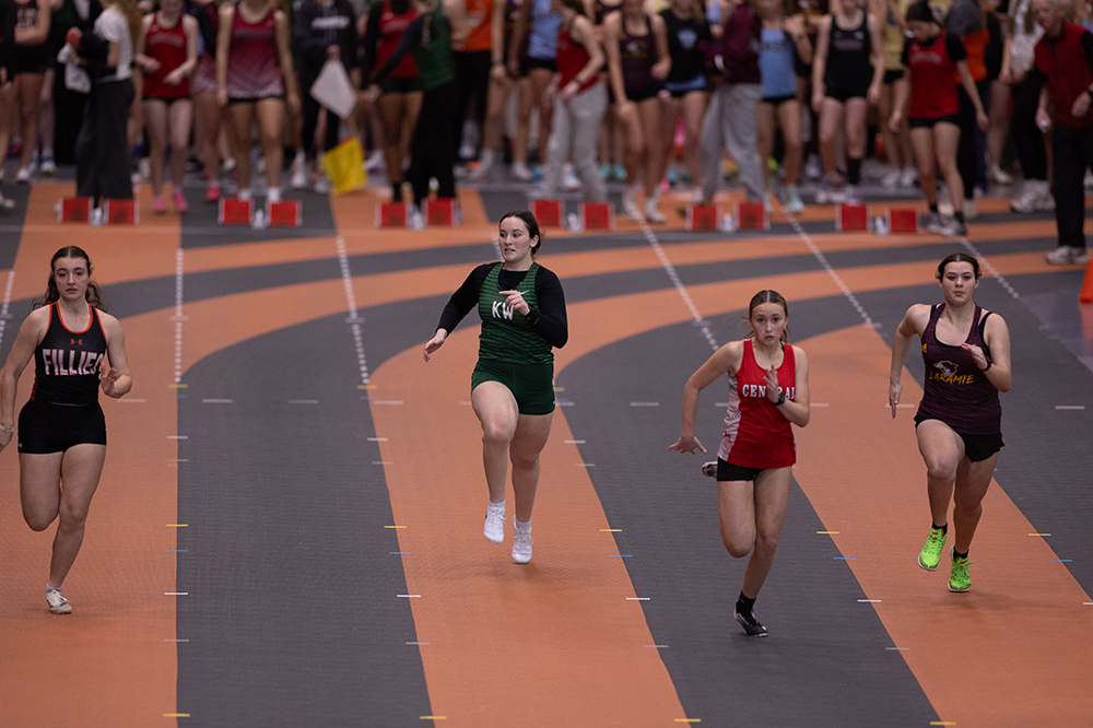 %_tempFileName1M6A3972%