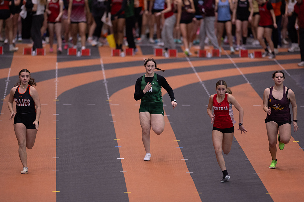 %_tempFileName1M6A3975%