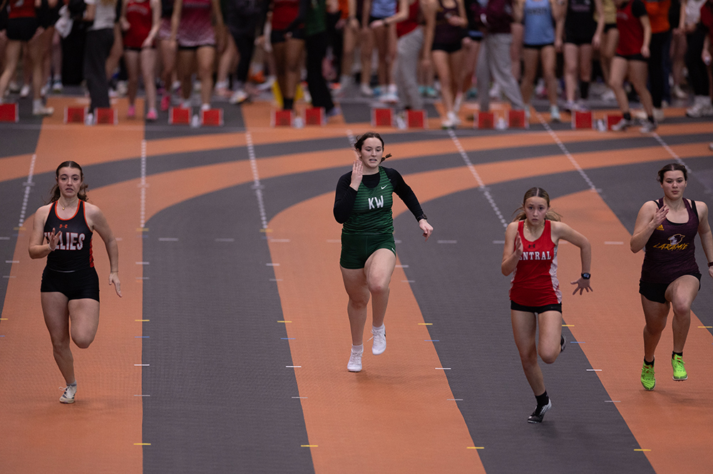 %_tempFileName1M6A3976%