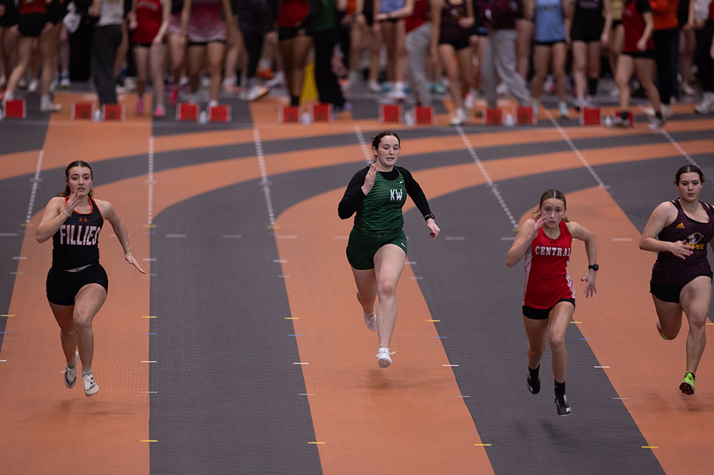 %_tempFileName1M6A3977%