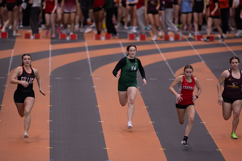 %_tempFileName1M6A3978%