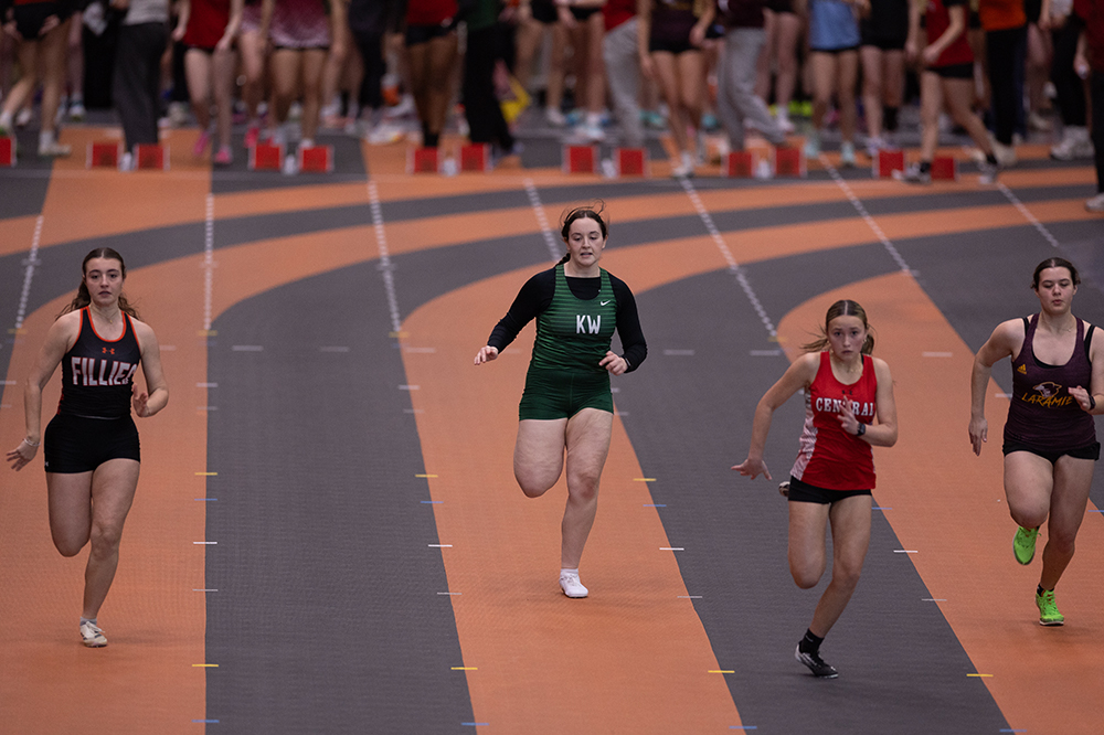 %_tempFileName1M6A3979%