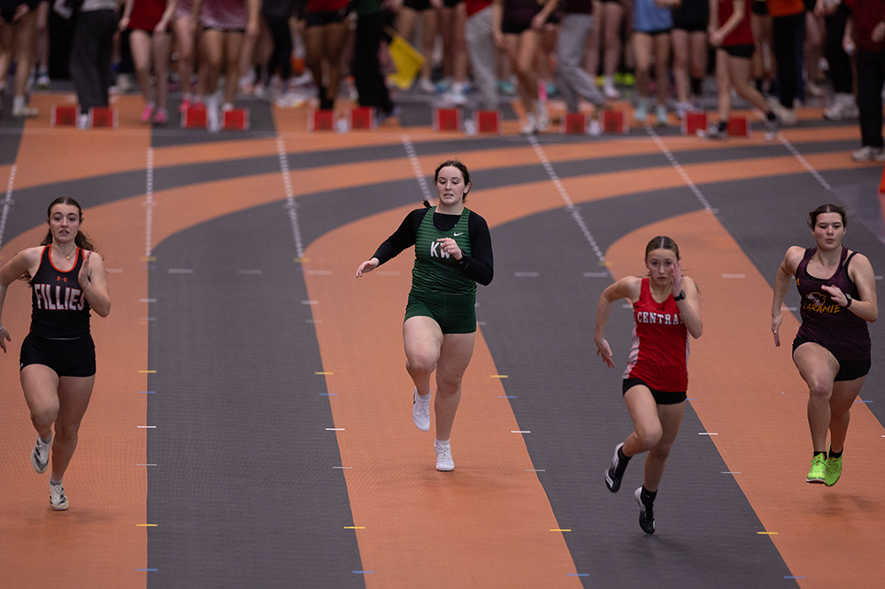 %_tempFileName1M6A3980%