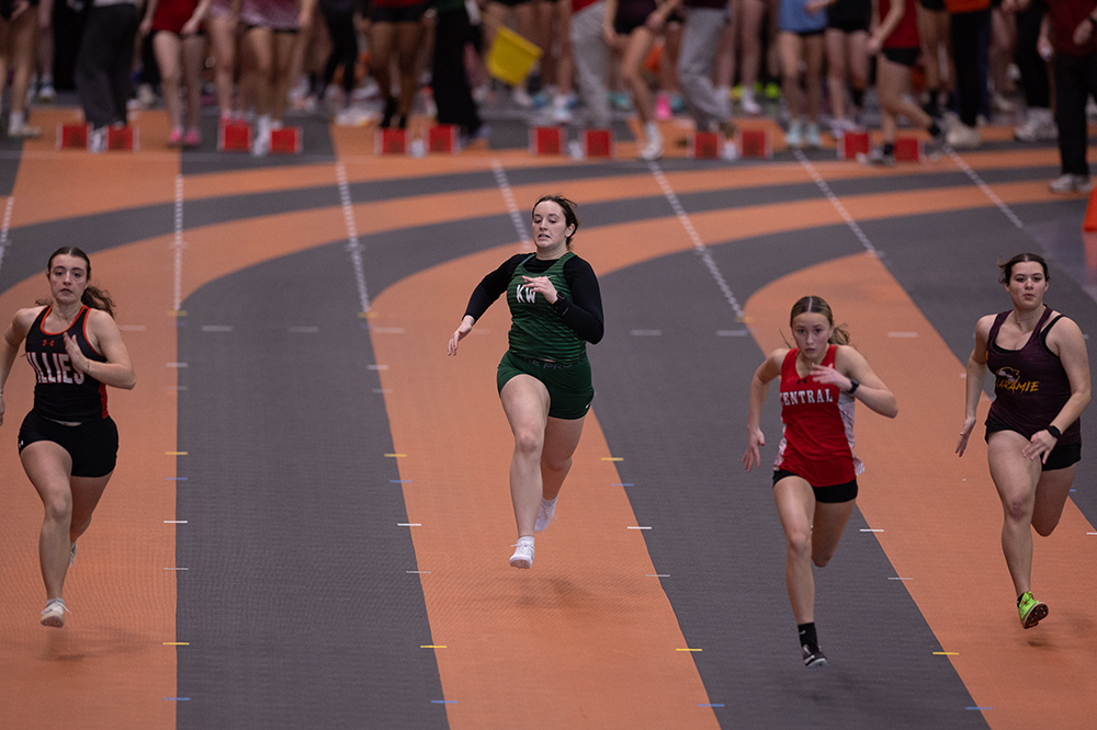 %_tempFileName1M6A3981%