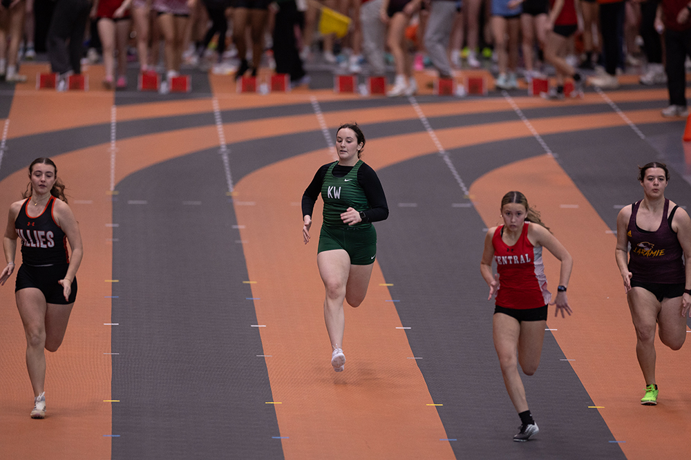 %_tempFileName1M6A3982%