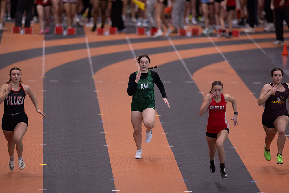 %_tempFileName1M6A3984%