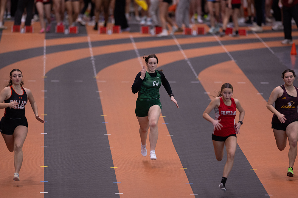 %_tempFileName1M6A3985%