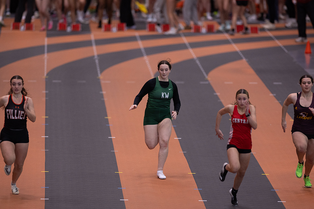 %_tempFileName1M6A3987%