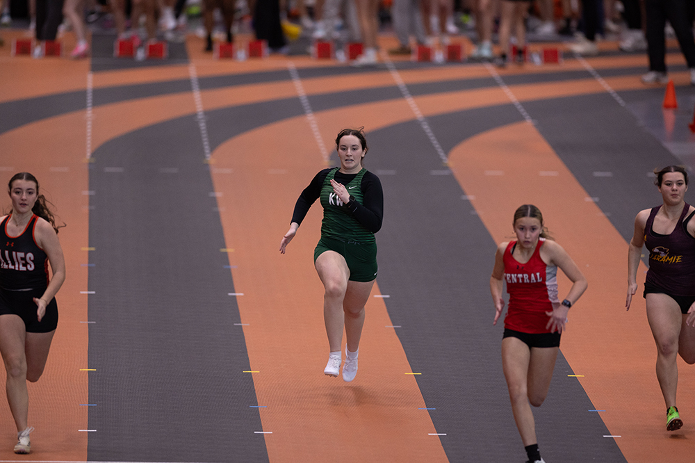 %_tempFileName1M6A3989%