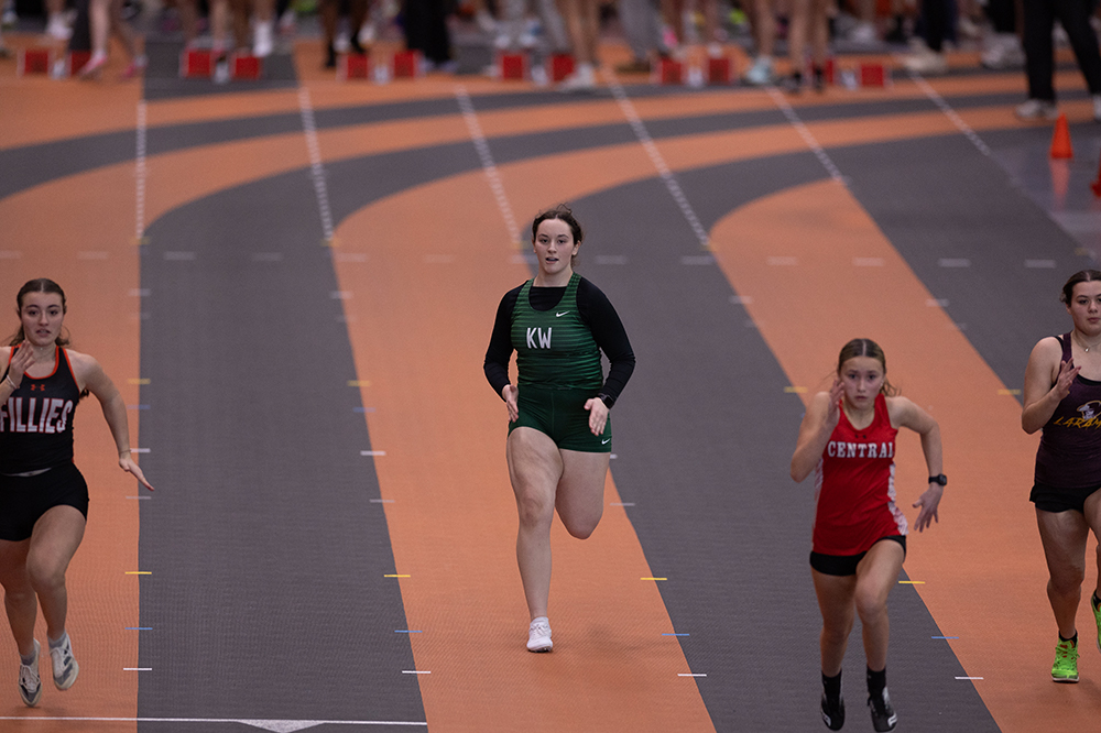 %_tempFileName1M6A3991%