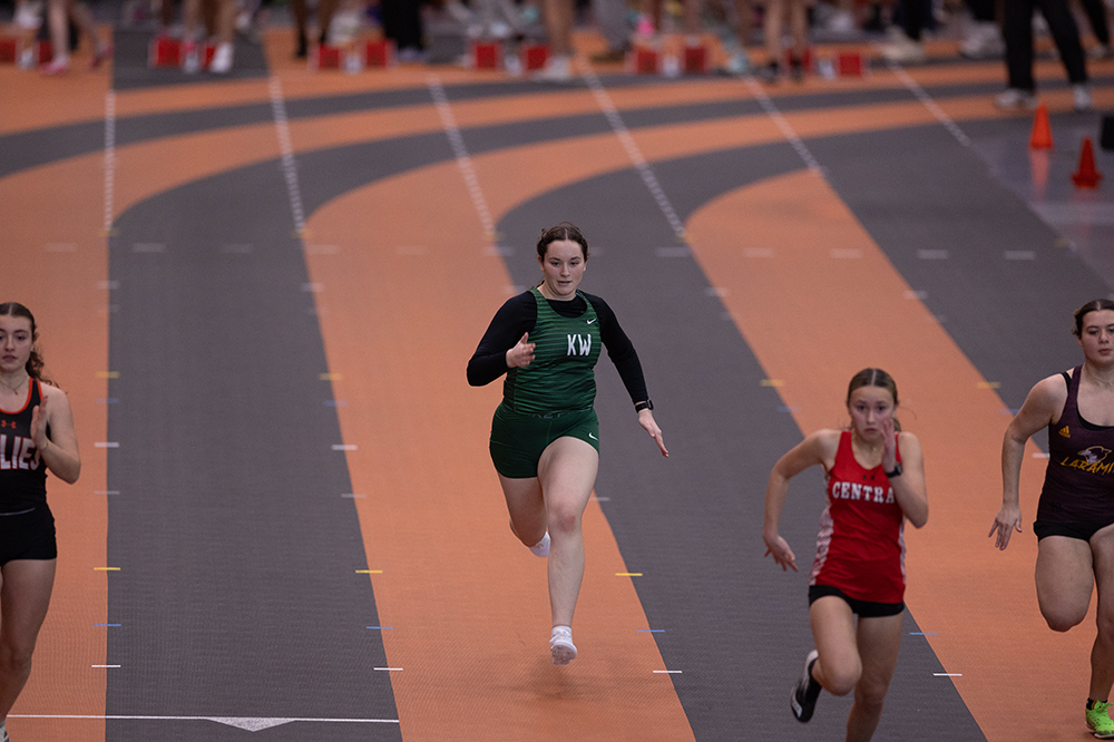 %_tempFileName1M6A3994%