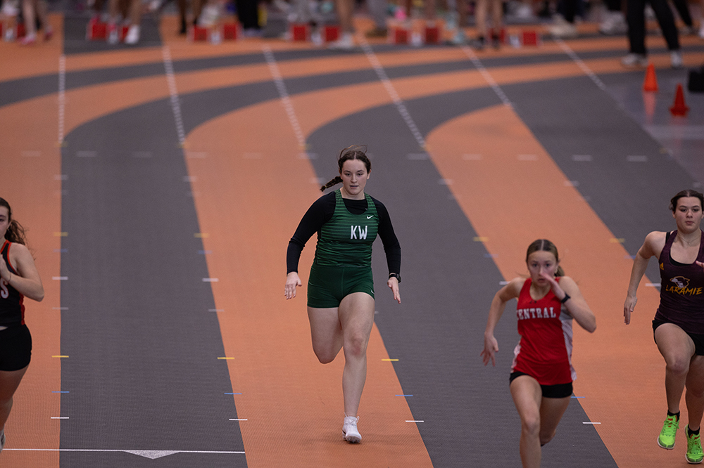 %_tempFileName1M6A3995%