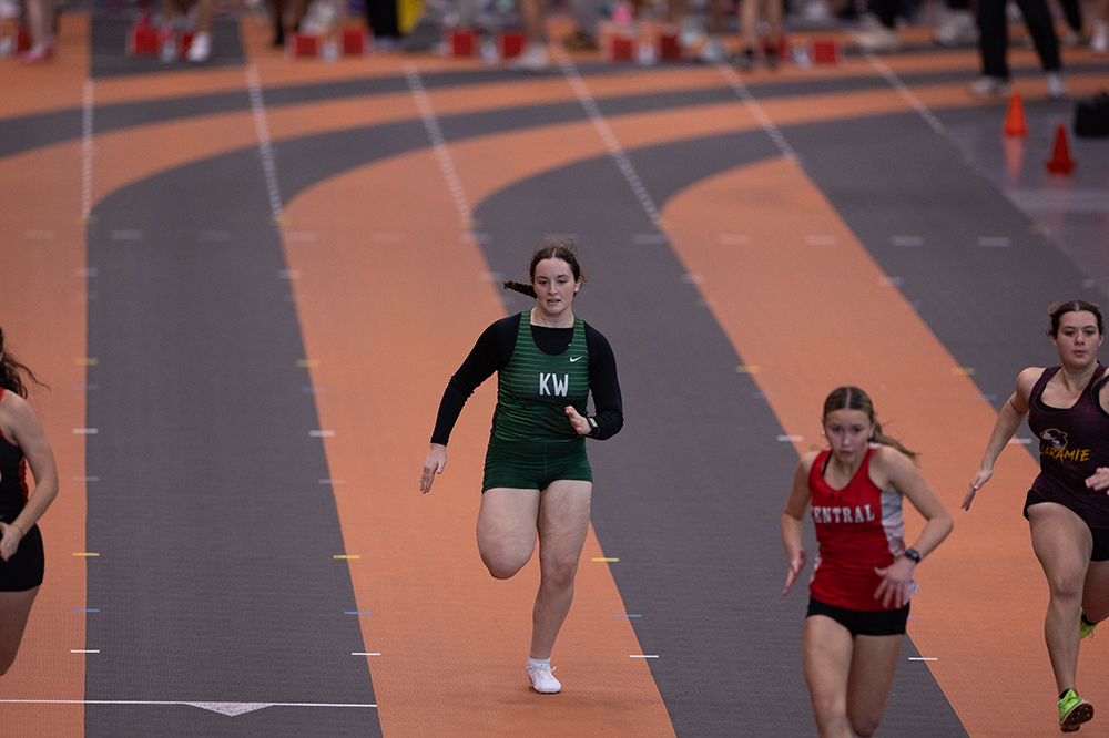 %_tempFileName1M6A3996%