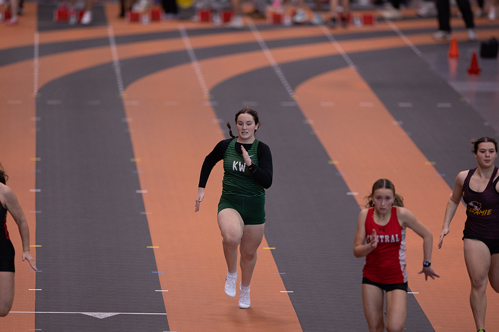 %_tempFileName1M6A3997%