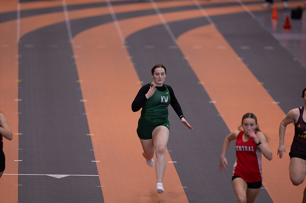 %_tempFileName1M6A4002%