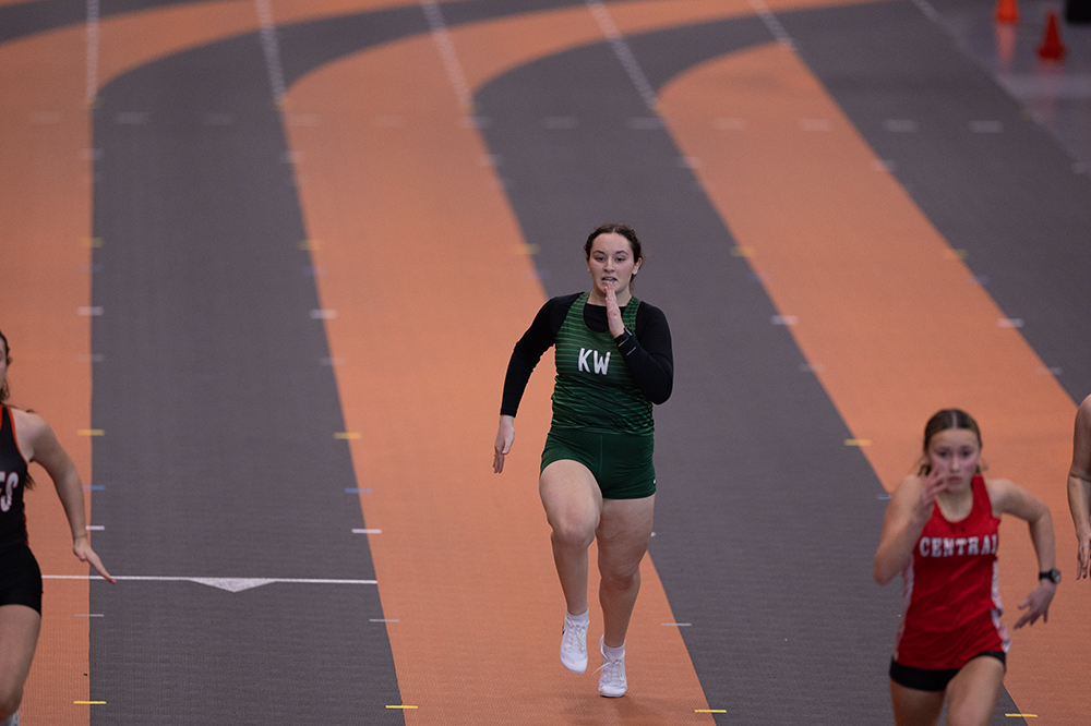 %_tempFileName1M6A4005%