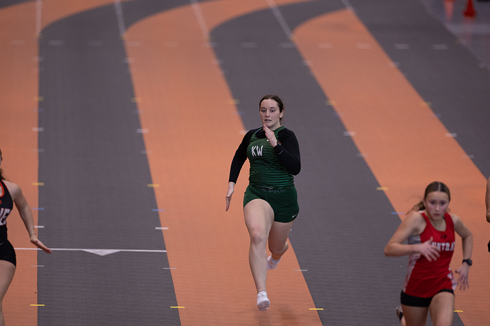 %_tempFileName1M6A4006%