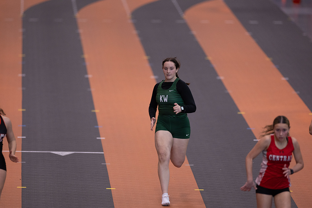 %_tempFileName1M6A4007%