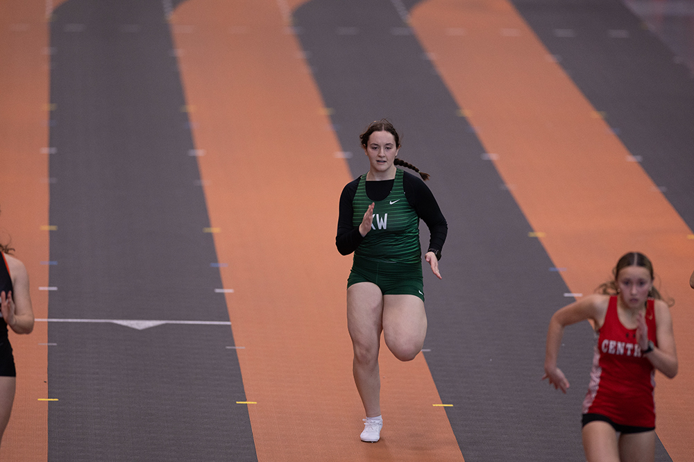 %_tempFileName1M6A4008%